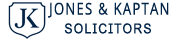 Jones & Kaptan Solicitors